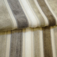 JF Fabrics Revera 53 Fabric 5999353