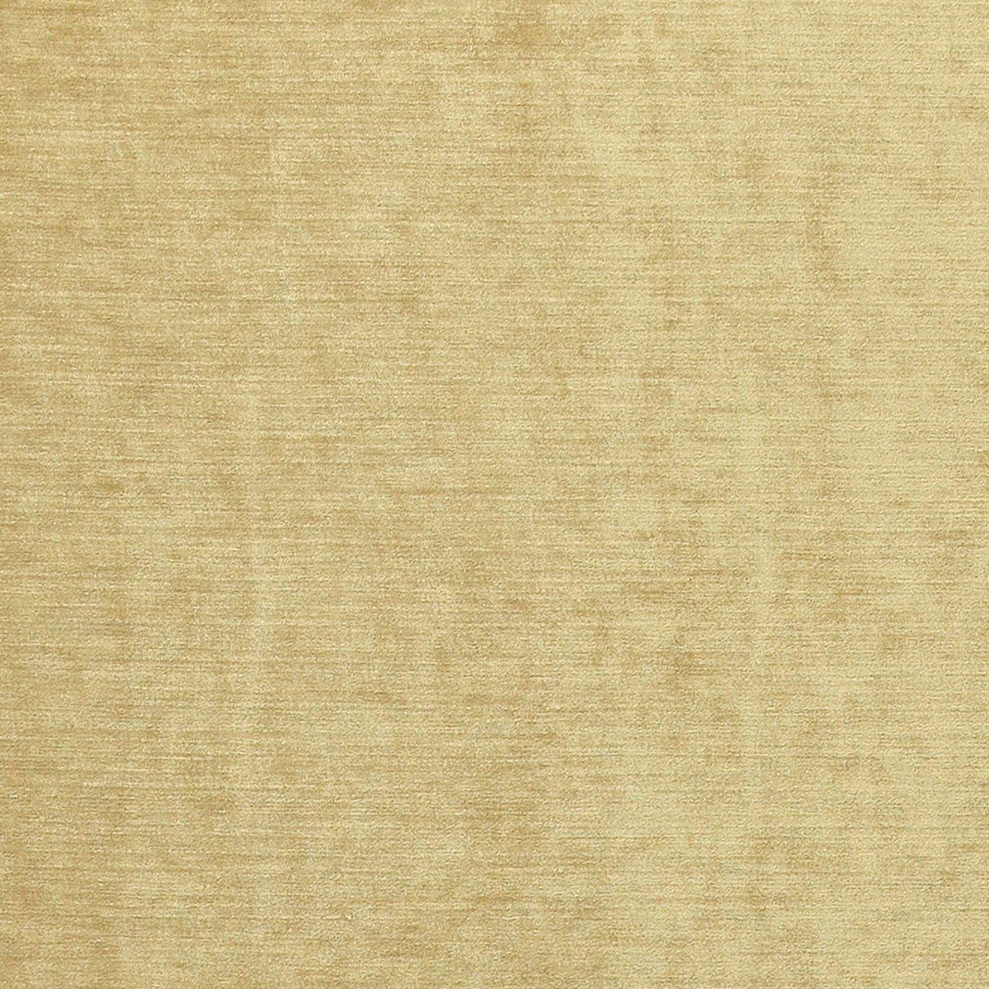 JF Fabrics Revival 18 Fabric Sample 5840918