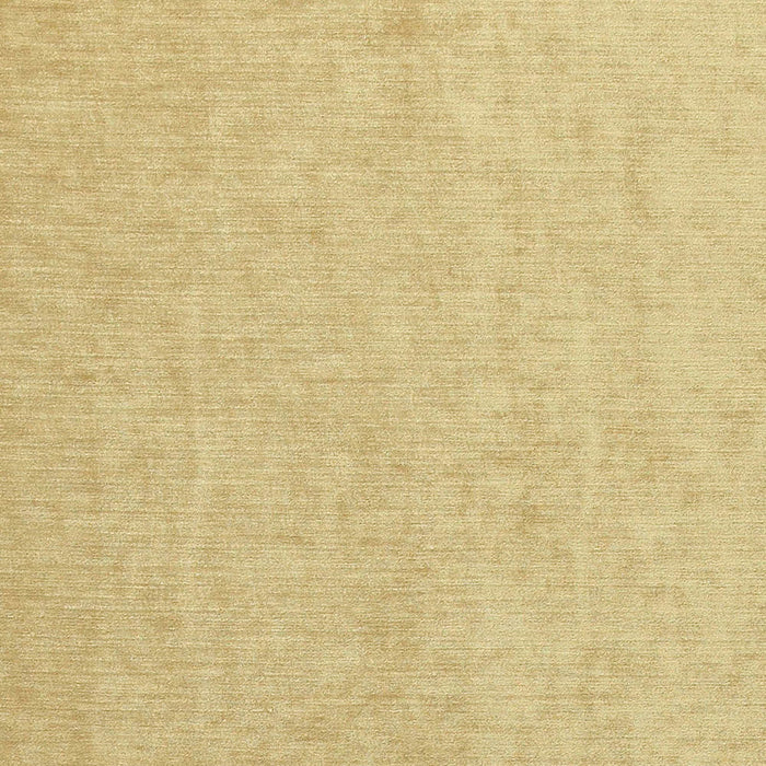 JF Fabrics Revival 18 Fabric Sample 5840918