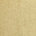 JF Fabrics Revival 18 Fabric Sample 5840918