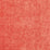 JF Fabrics Revival 27 Fabric Sample 5840927