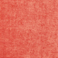 JF Fabrics Revival 27 Fabric 5840927
