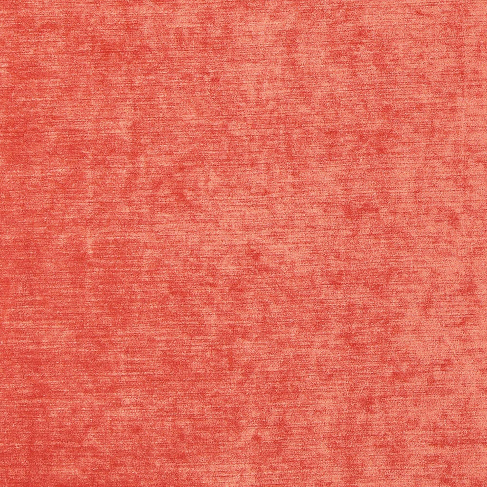 JF Fabrics Revival 27 Fabric 5840927
