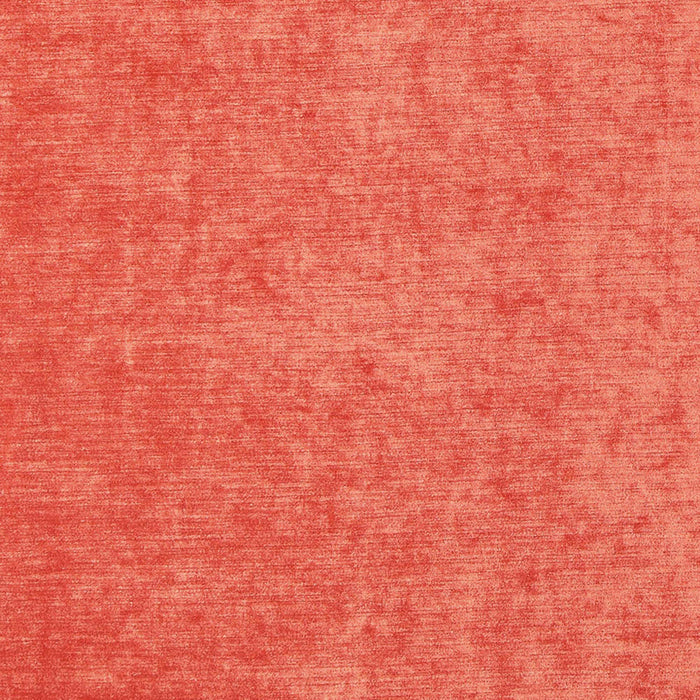 JF Fabrics Revival 27 Fabric Sample 5840927