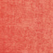 JF Fabrics Revival 27 Fabric Sample 5840927