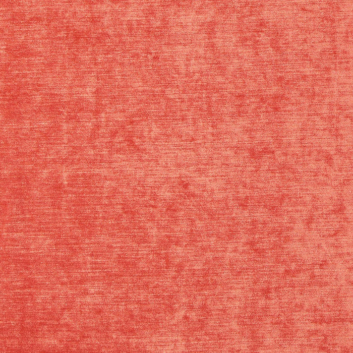 JF Fabrics Revival 27 Fabric Sample 5840927