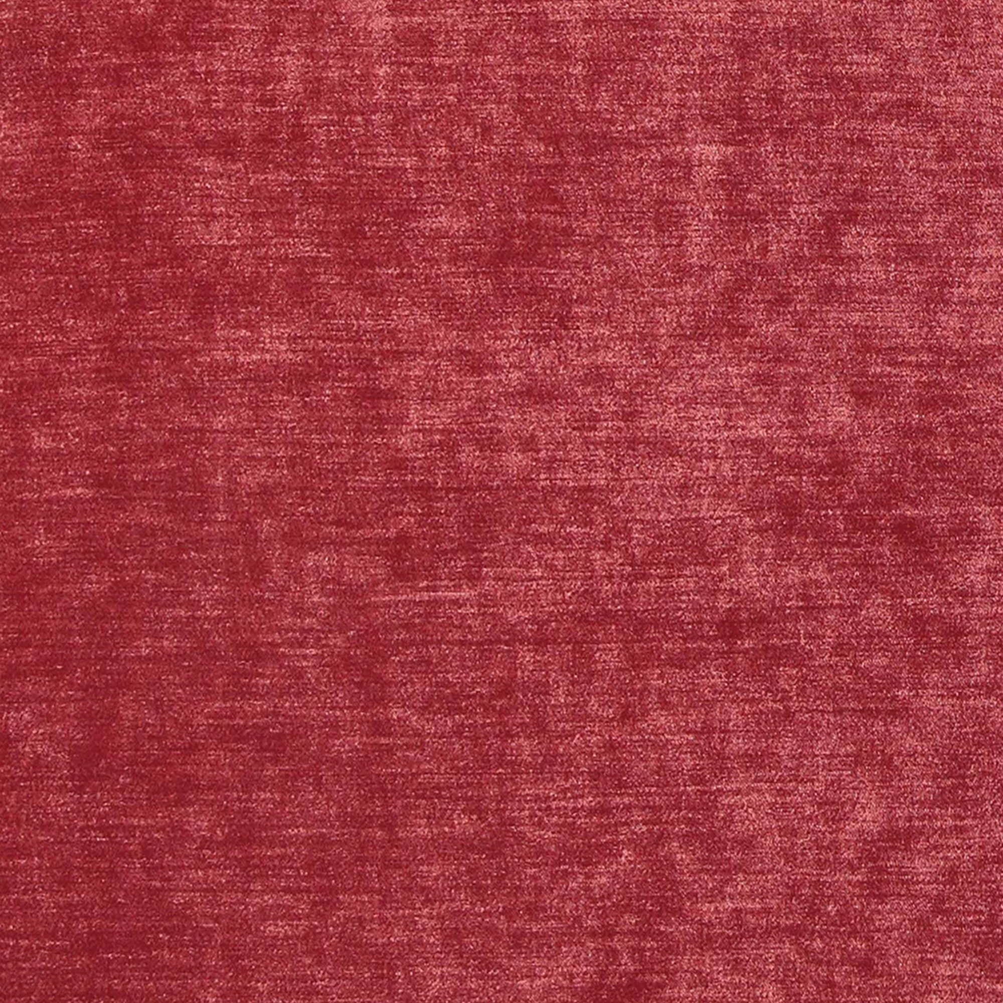 JF Fabrics Revival 29 Fabric Sample 5840929