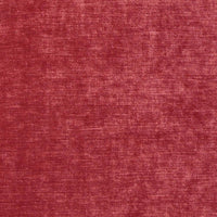 JF Fabrics Revival 29 Fabric 5840929
