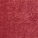 JF Fabrics Revival 29 Fabric Sample 5840929