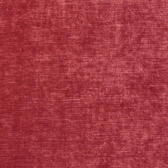 JF Fabrics Revival 29 Fabric Sample 5840929