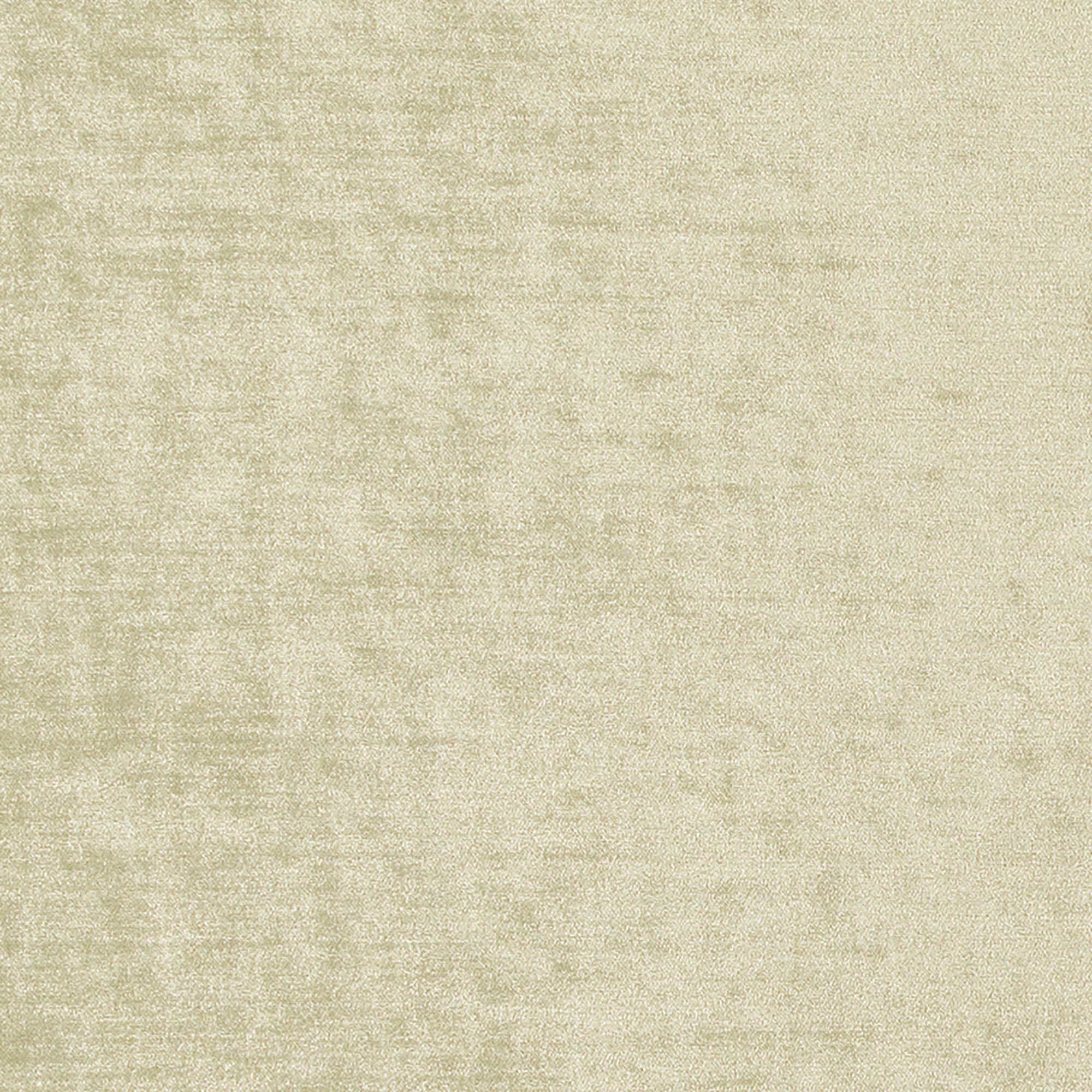 JF Fabrics Revival 32 Fabric Sample 5840932