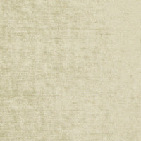 JF Fabrics Revival 32 Fabric 5840932