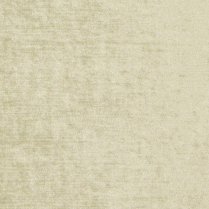 JF Fabrics Revival 32 Fabric 5840932