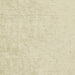 JF Fabrics Revival 32 Fabric Sample 5840932