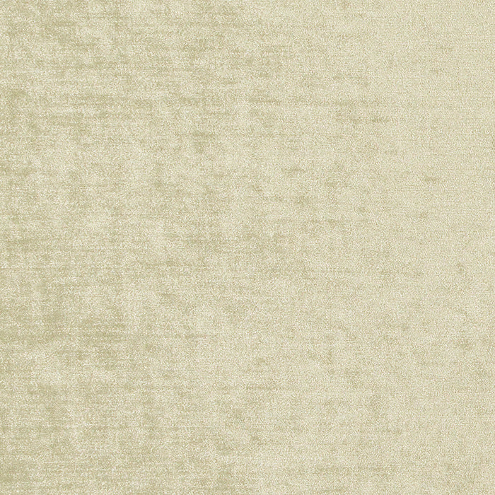 JF Fabrics Revival 32 Fabric Sample 5840932