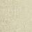 JF Fabrics Revival 32 Fabric 5840932