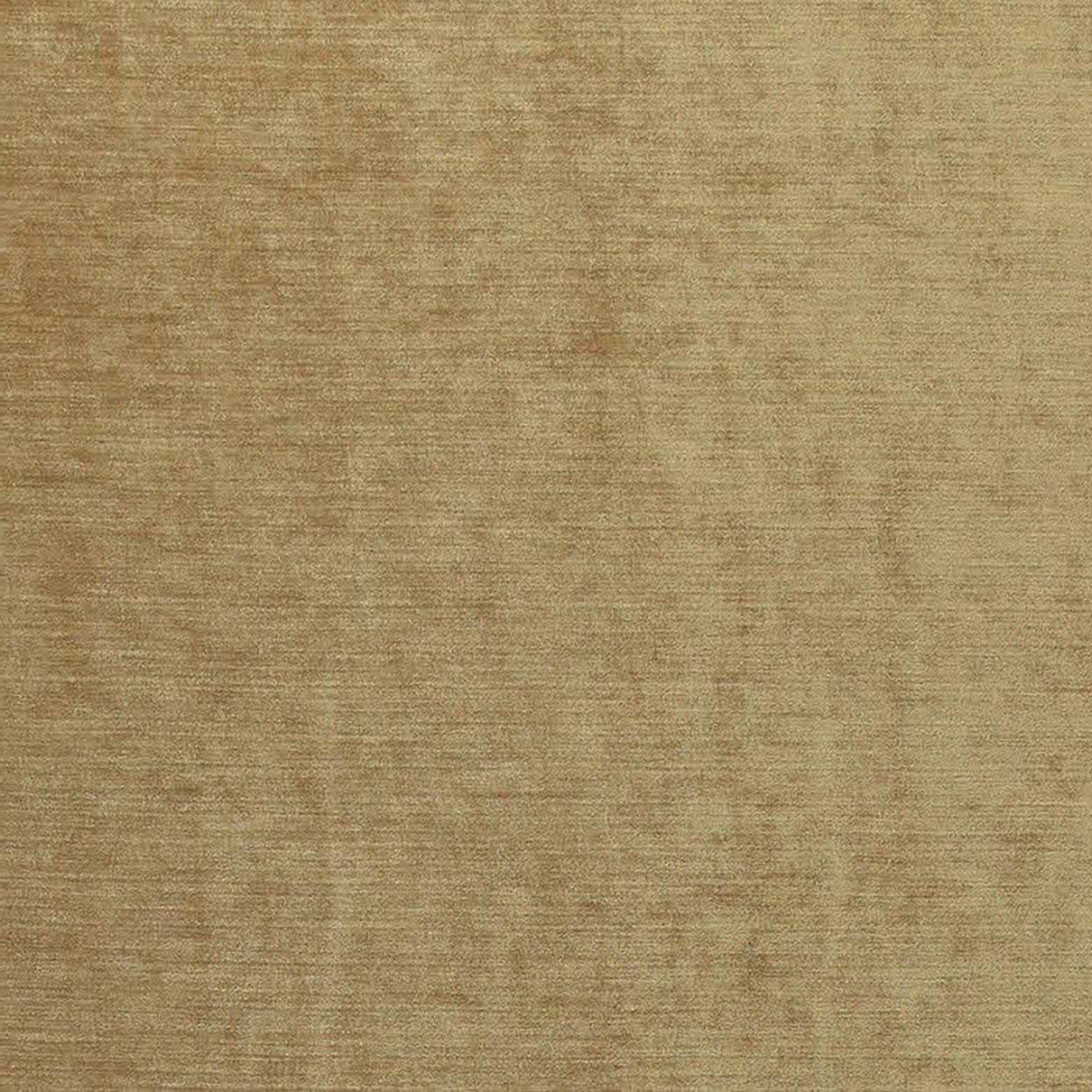 JF Fabrics Revival 34 Fabric Sample 5840934