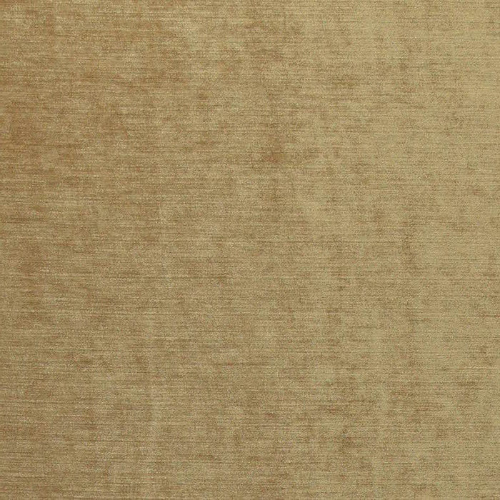 JF Fabrics Revival 34 Fabric Sample 5840934