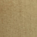JF Fabrics Revival 34 Fabric Sample 5840934