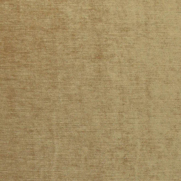 JF Fabrics Revival 34 Fabric Sample 5840934