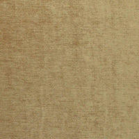 JF Fabrics Revival 34 Fabric 5840934