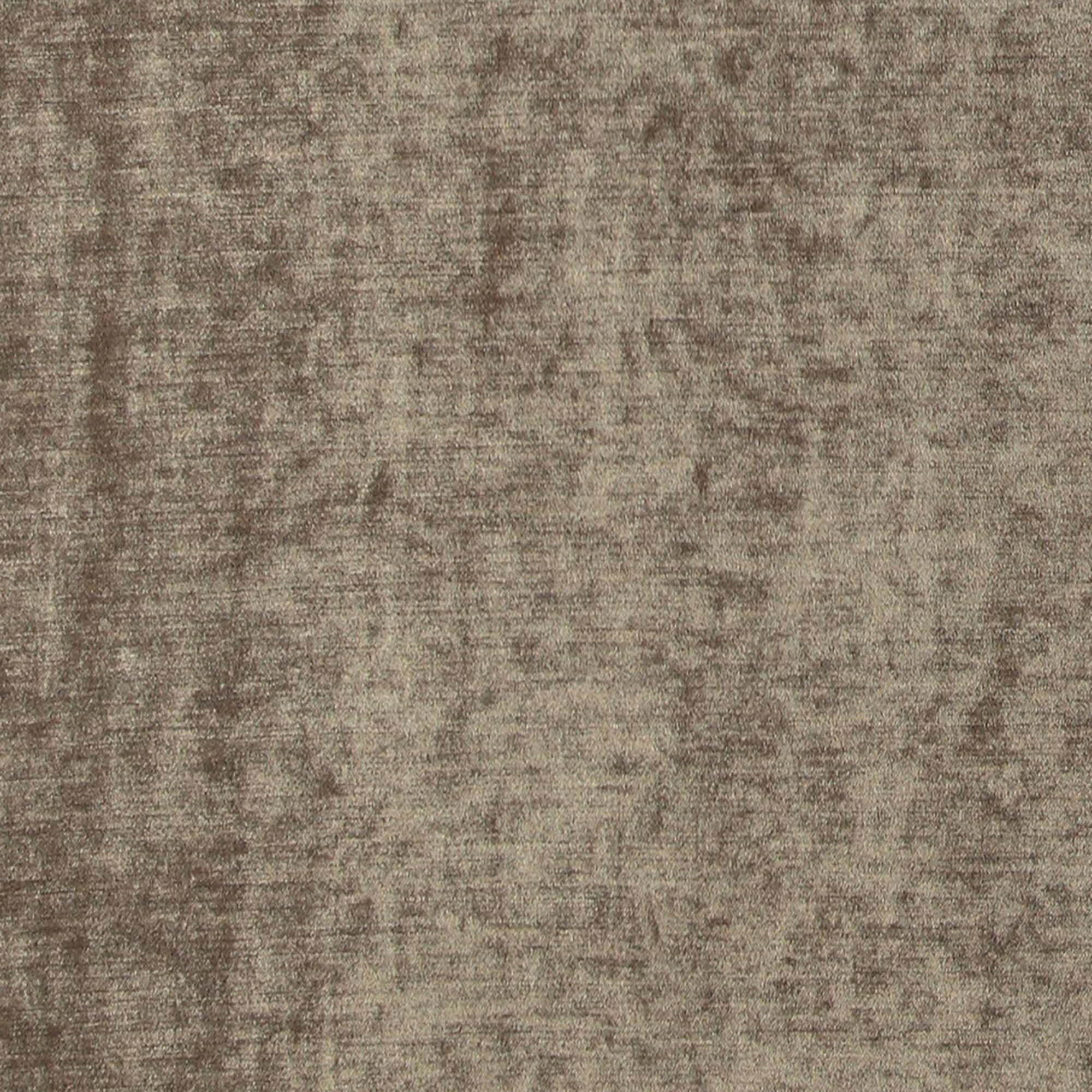 JF Fabrics Revival 35 Fabric Sample 5840935