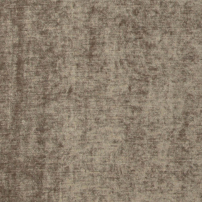 JF Fabrics Revival 35 Fabric Sample 5840935