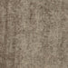 JF Fabrics Revival 35 Fabric Sample 5840935