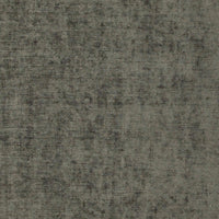 JF Fabrics Revival 36 Fabric 5840936