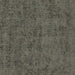 JF Fabrics Revival 36 Fabric Sample 5840936