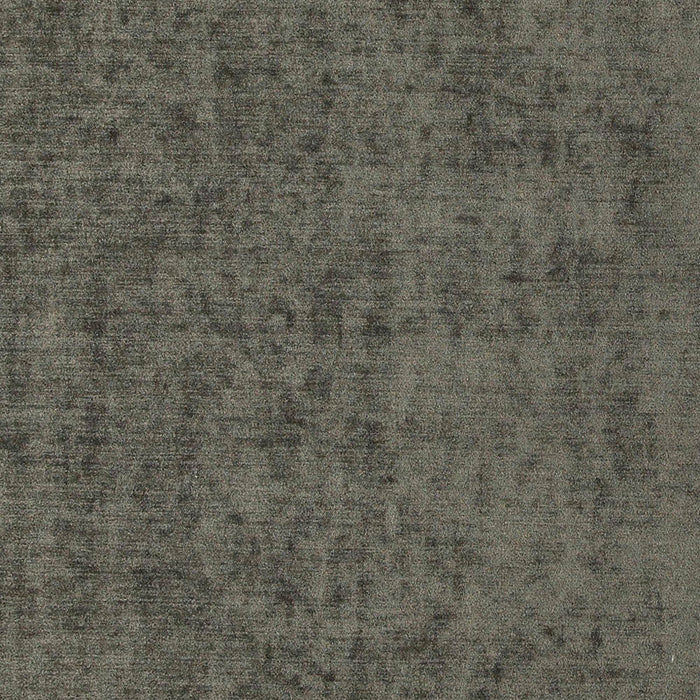 JF Fabrics Revival 36 Fabric Sample 5840936