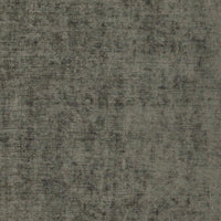 JF Fabrics Revival 36 Fabric 5840936