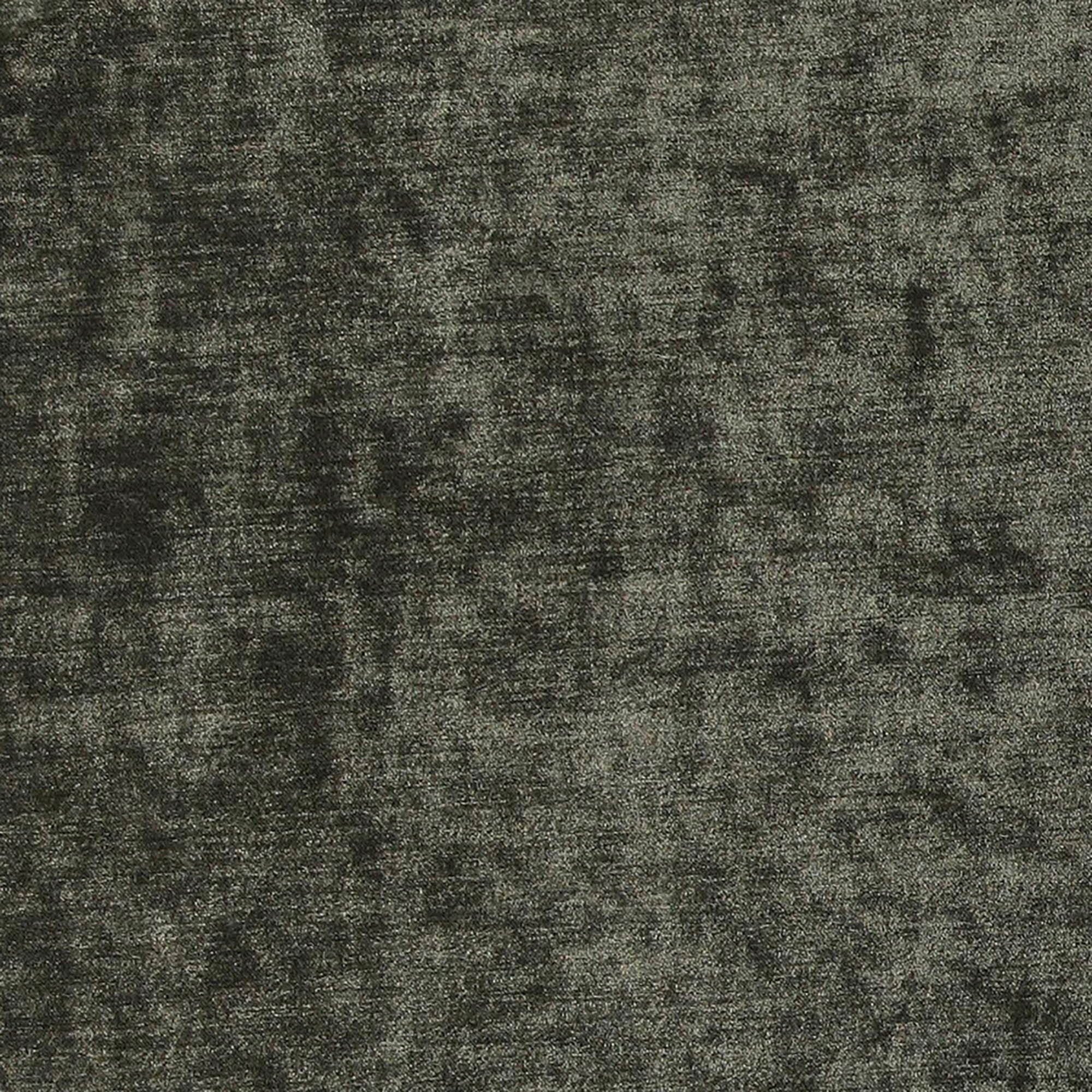 JF Fabrics Revival 38 Fabric Sample 5840938