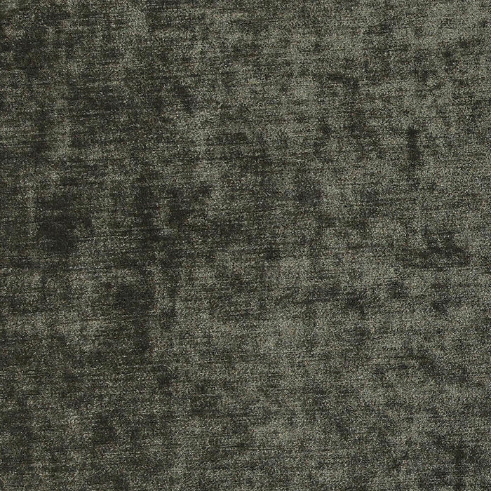 JF Fabrics Revival 38 Fabric Sample 5840938
