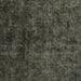 JF Fabrics Revival 38 Fabric Sample 5840938