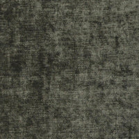 JF Fabrics Revival 38 Fabric 5840938
