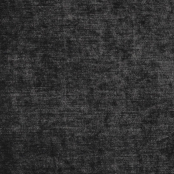 JF Fabrics Revival 39 Fabric 5840939