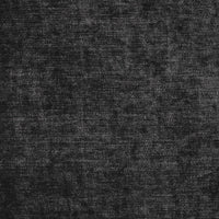 JF Fabrics Revival 39 Fabric 5840939