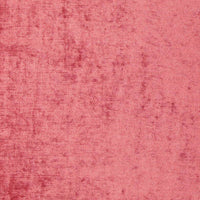 JF Fabrics Revival 44 Fabric 5840944