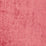 JF Fabrics Revival 44 Fabric Sample 5840944
