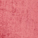 JF Fabrics Revival 44 Fabric Sample 5840944