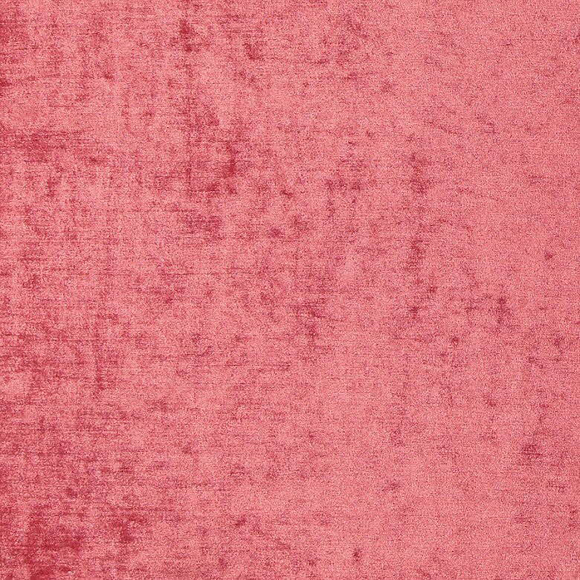 JF Fabrics Revival 44 Fabric Sample 5840944