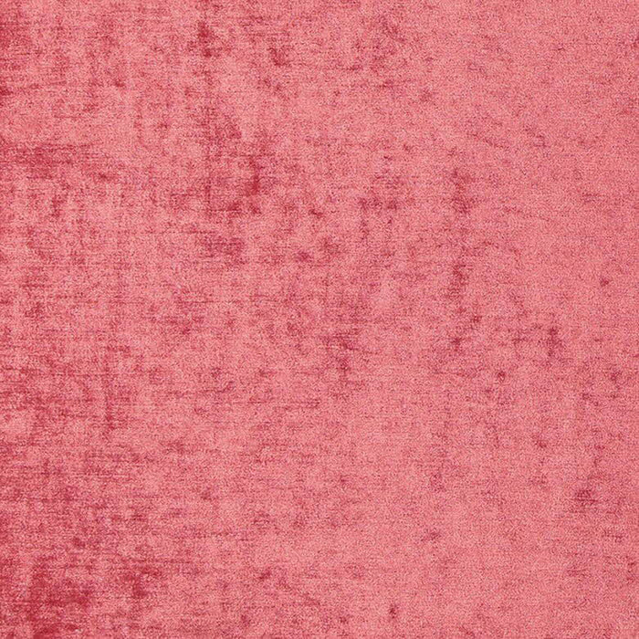 JF Fabrics Revival 44 Fabric Sample 5840944