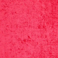 JF Fabrics Revival 45 Fabric 5840945