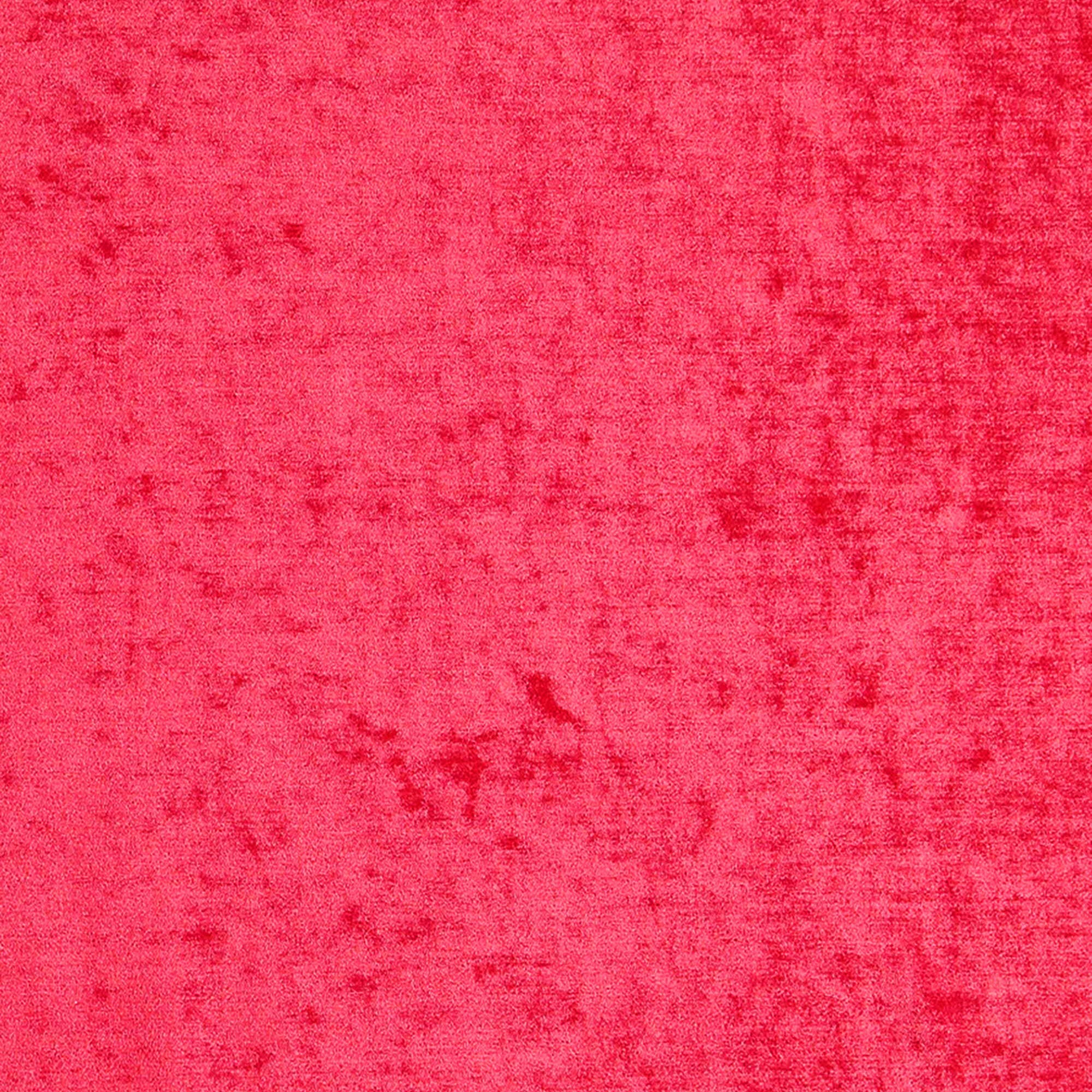 JF Fabrics Revival 45 Fabric Sample 5840945