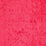 JF Fabrics Revival 45 Fabric Sample 5840945