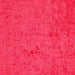 JF Fabrics Revival 45 Fabric Sample 5840945
