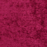 JF Fabrics Revival 48 Fabric 5840948