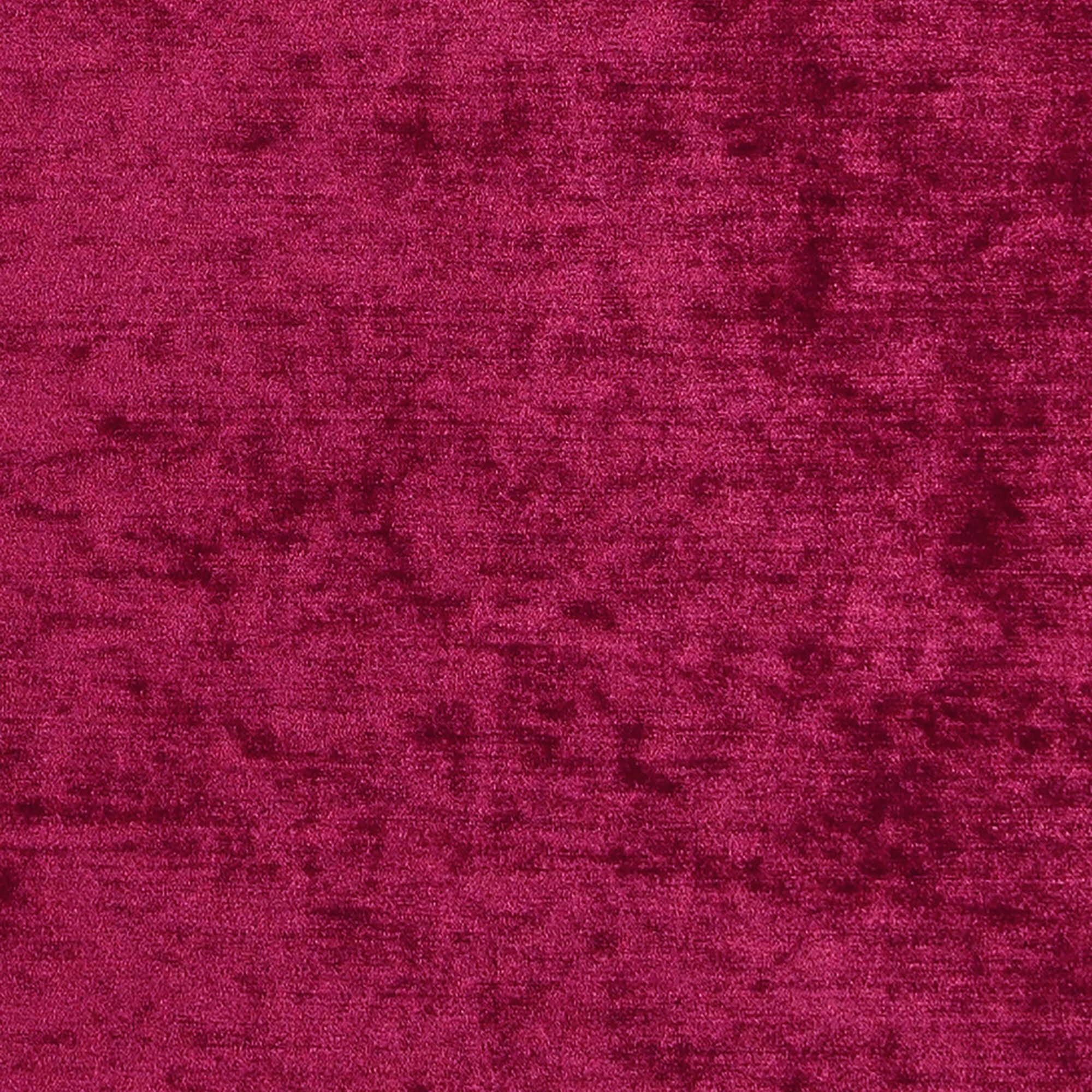 JF Fabrics Revival 48 Fabric 5840948