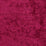 JF Fabrics Revival 48 Fabric Sample 5840948